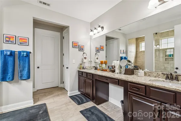 $665,000 | 13335 Horned Lark Drive, Charlotte, NC 28278