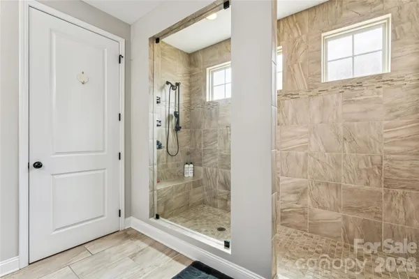 $665,000 | 13335 Horned Lark Drive, Charlotte, NC 28278