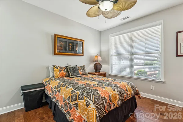 $665,000 | 13335 Horned Lark Drive, Charlotte, NC 28278