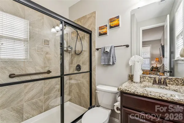 $665,000 | 13335 Horned Lark Drive, Charlotte, NC 28278