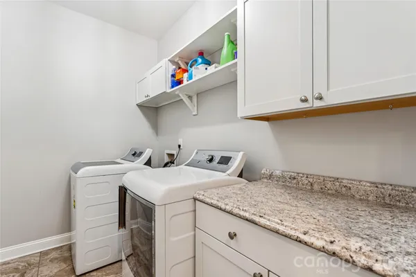 $665,000 | 13335 Horned Lark Drive, Charlotte, NC 28278