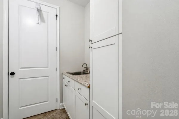 $665,000 | 13335 Horned Lark Drive, Charlotte, NC 28278
