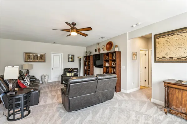 $665,000 | 13335 Horned Lark Drive, Charlotte, NC 28278