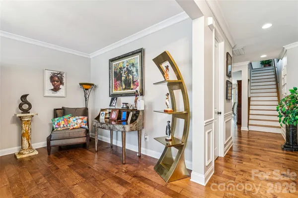 $665,000 | 13335 Horned Lark Drive, Charlotte, NC 28278