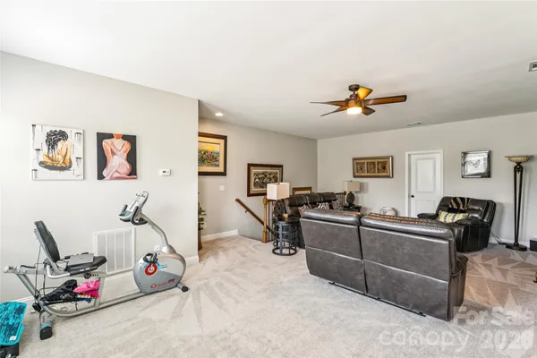 $665,000 | 13335 Horned Lark Drive, Charlotte, NC 28278
