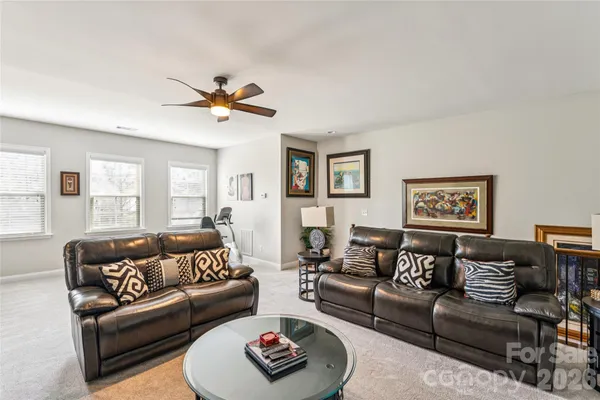 $665,000 | 13335 Horned Lark Drive, Charlotte, NC 28278