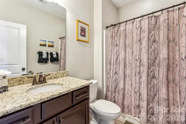 $665,000 | 13335 Horned Lark Drive, Charlotte, NC 28278