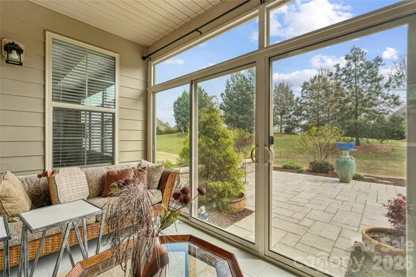 $665,000 | 13335 Horned Lark Drive, Charlotte, NC 28278