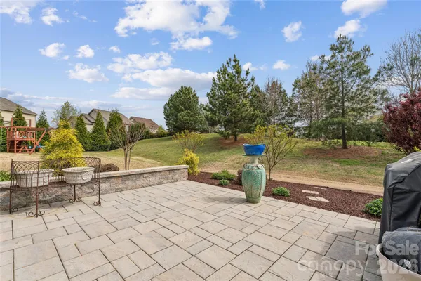 $665,000 | 13335 Horned Lark Drive, Charlotte, NC 28278