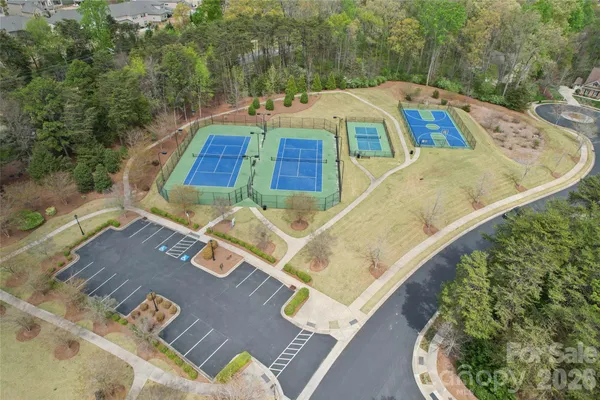 $665,000 | 13335 Horned Lark Drive, Charlotte, NC 28278