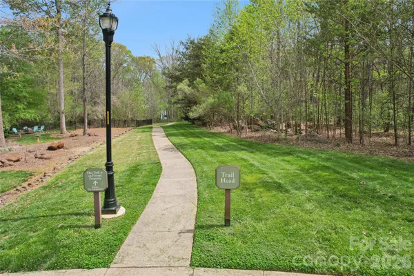 $665,000 | 13335 Horned Lark Drive, Charlotte, NC 28278