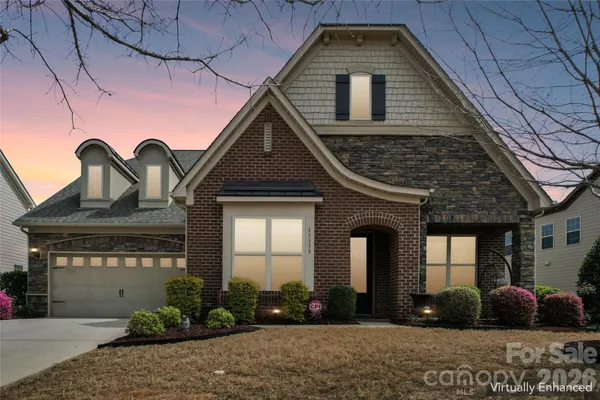 $665,000 | 13335 Horned Lark Drive, Charlotte, NC 28278
