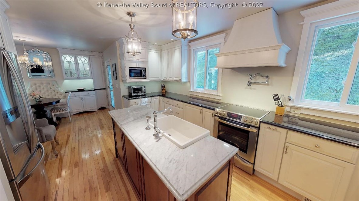 107 Clearview Lane Ripley, WV 25271 - Photo 3 of 29 Gallery Image 3