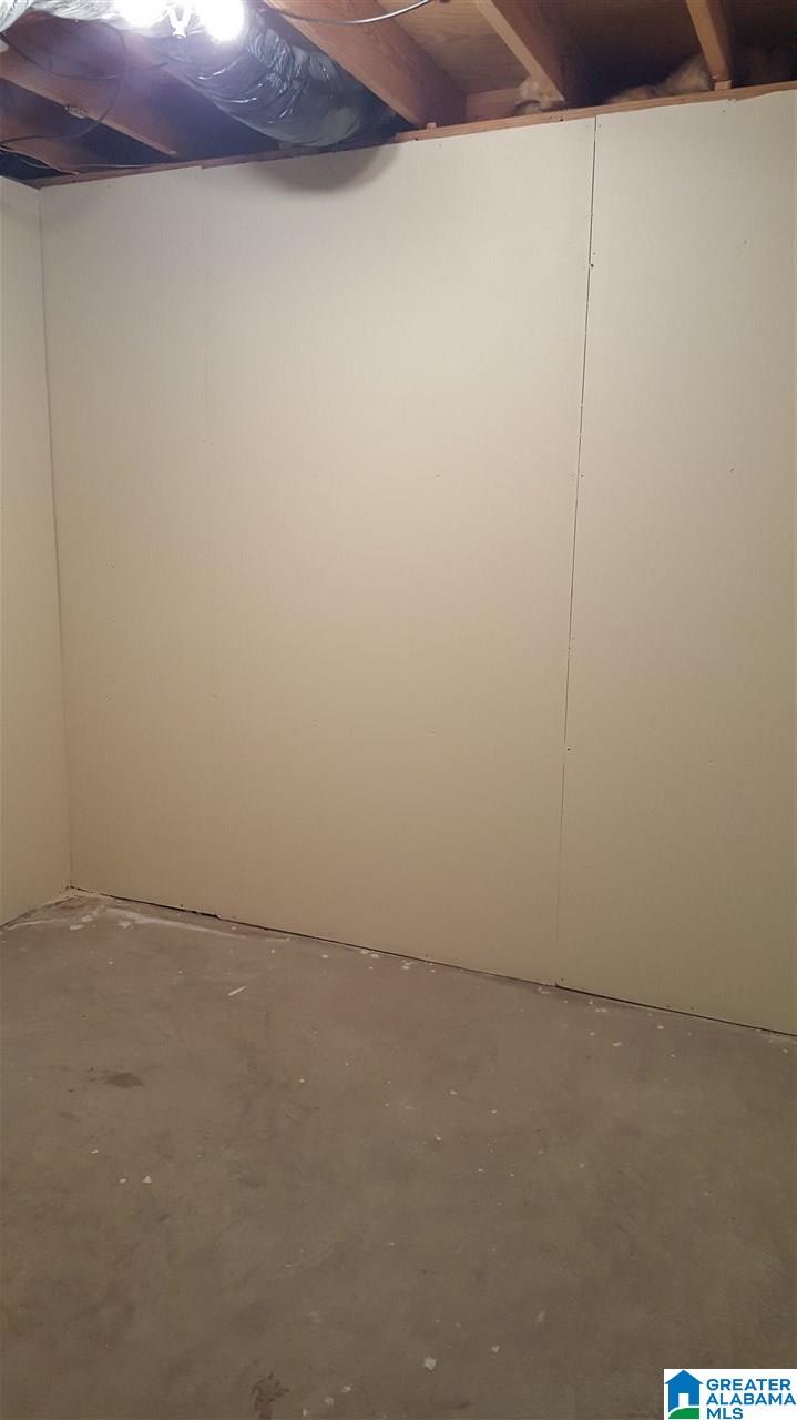 2807 Ray Way Birmingham, AL 35235 - Photo 20 of 22