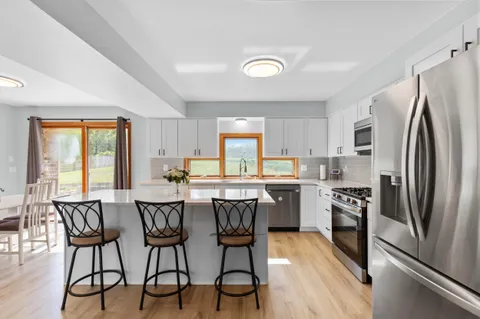 $469,900 | 6459 North 107th Street, Milwaukee, WI 53224