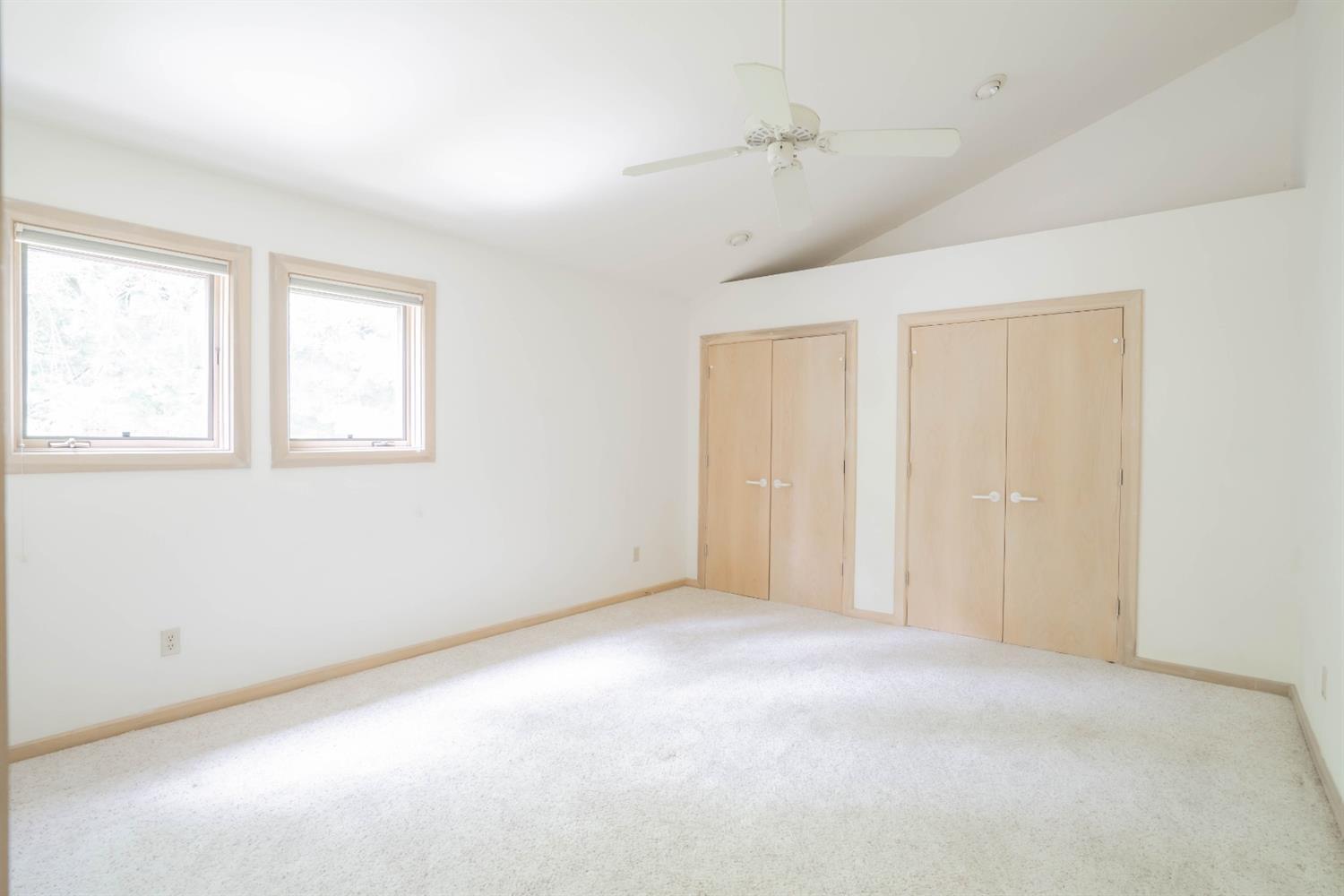 3925 Cooper Road Blue Ash, OH 45241 - Photo 35 of 50