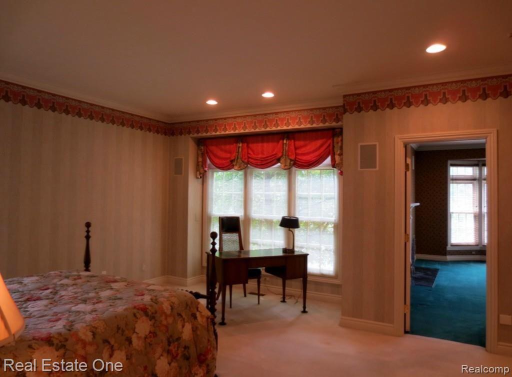 1330 New Love Lane Rochester, MI 48309 - Photo 18 of 43 IMG_5068.jpg