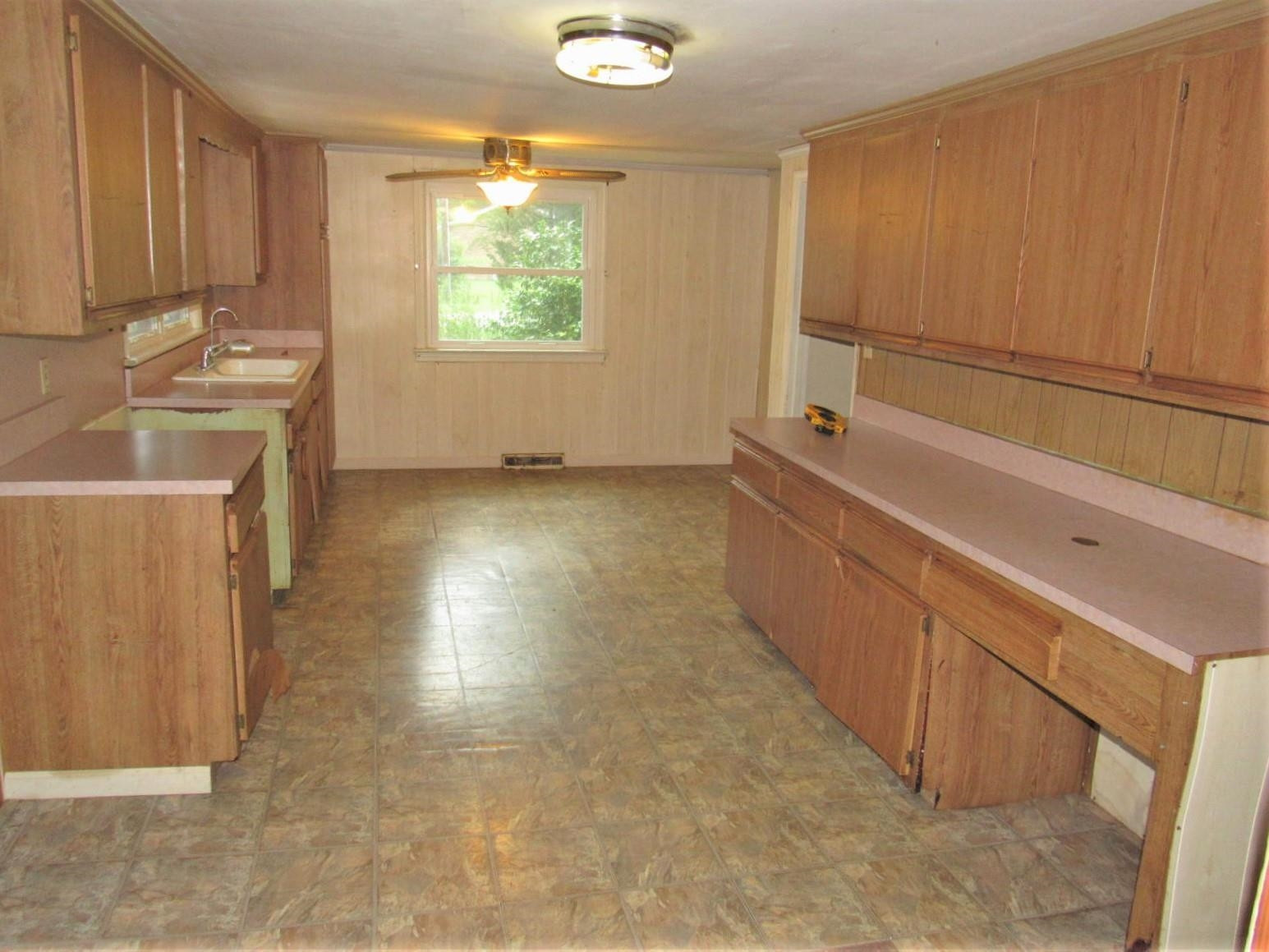 301 8th Street Butner, NC 27509 - Photo 6 of 32 Photo 6