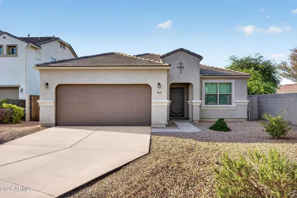 $289,900 | 10470 East Marigold Lane, Florence, AZ 85132