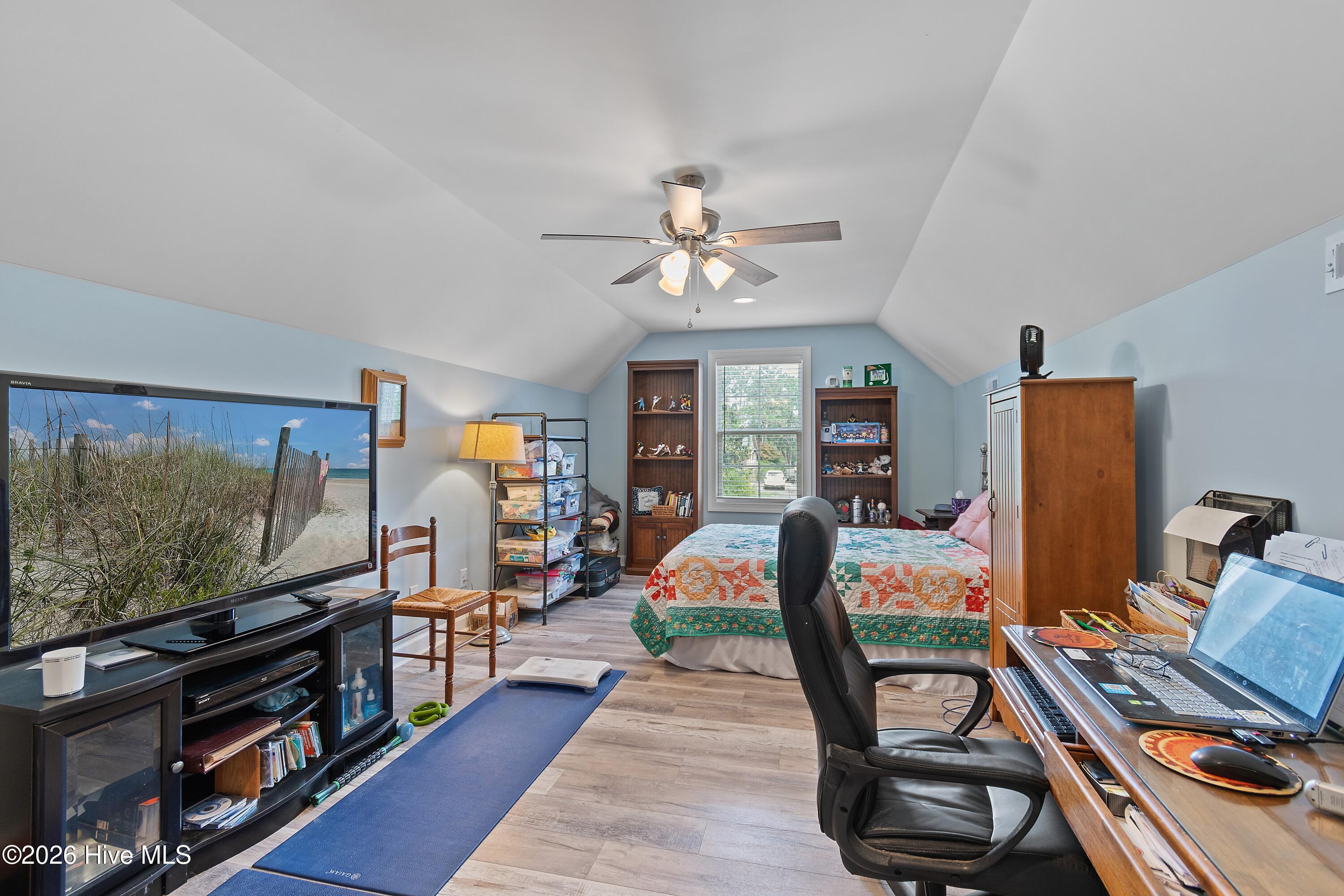 898 Boros Road Southport, NC 28461 - Photo 30 of 57 Gallery Image 30