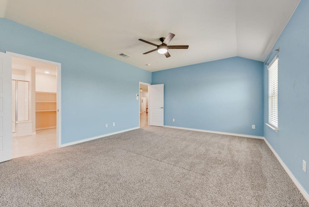 628 Bunker Hl Road Fate, TX 75189 - Photo 17 of 38