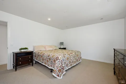 $775,000 | 18580 Happy Lane, Sonoma, CA 95476