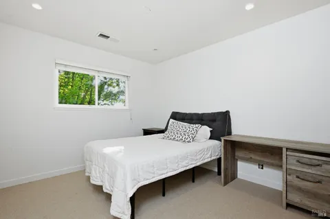 $775,000 | 18580 Happy Lane, Sonoma, CA 95476