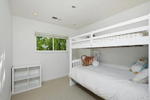 $775,000 | 18580 Happy Lane, Sonoma, CA 95476