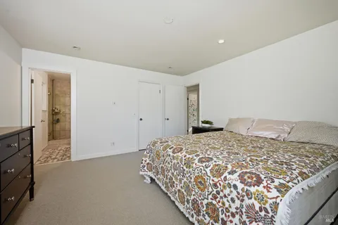 $775,000 | 18580 Happy Lane, Sonoma, CA 95476