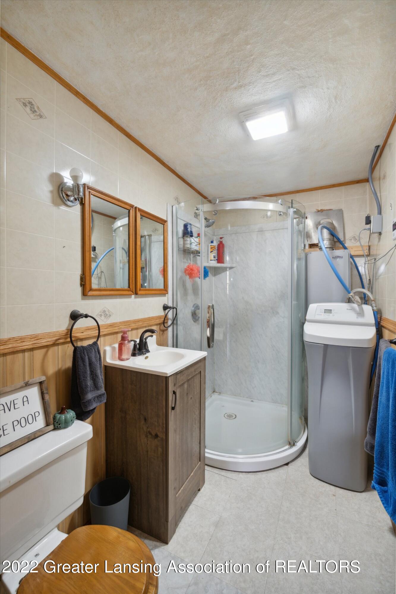 8836 South Williams Road Dewitt, MI 48820 - Photo 26 of 34 24-8836-S-Williams-Rd-Dewitt-MI-48820-Wi
