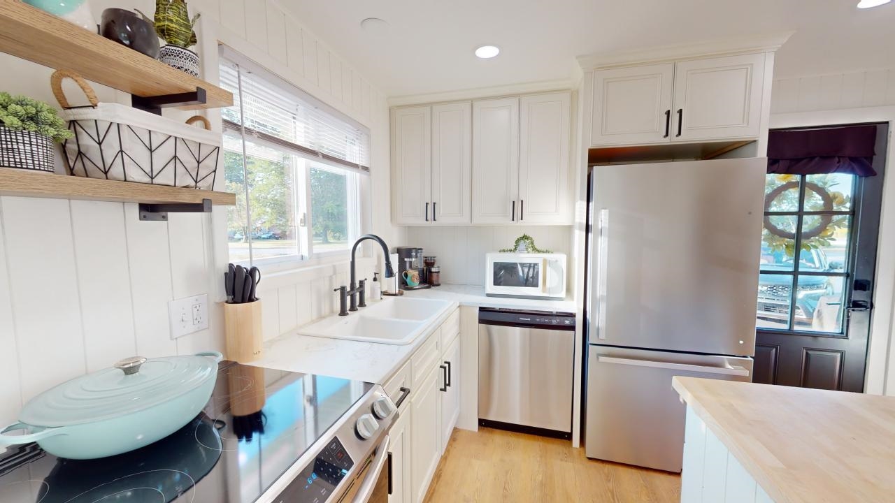2244 Smiths Crossing Road, Unit LOT: 15 Midland, MI 48640 - Photo 12 of 17 Gallery Image 12