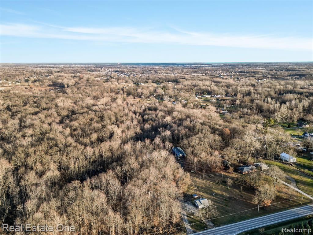 0 Middlebelt Road Garden City, MI 48135 - Photo 11 of 11