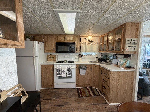 2795 East 28th Road Marseilles, IL 61341 - Photo 15 of 87