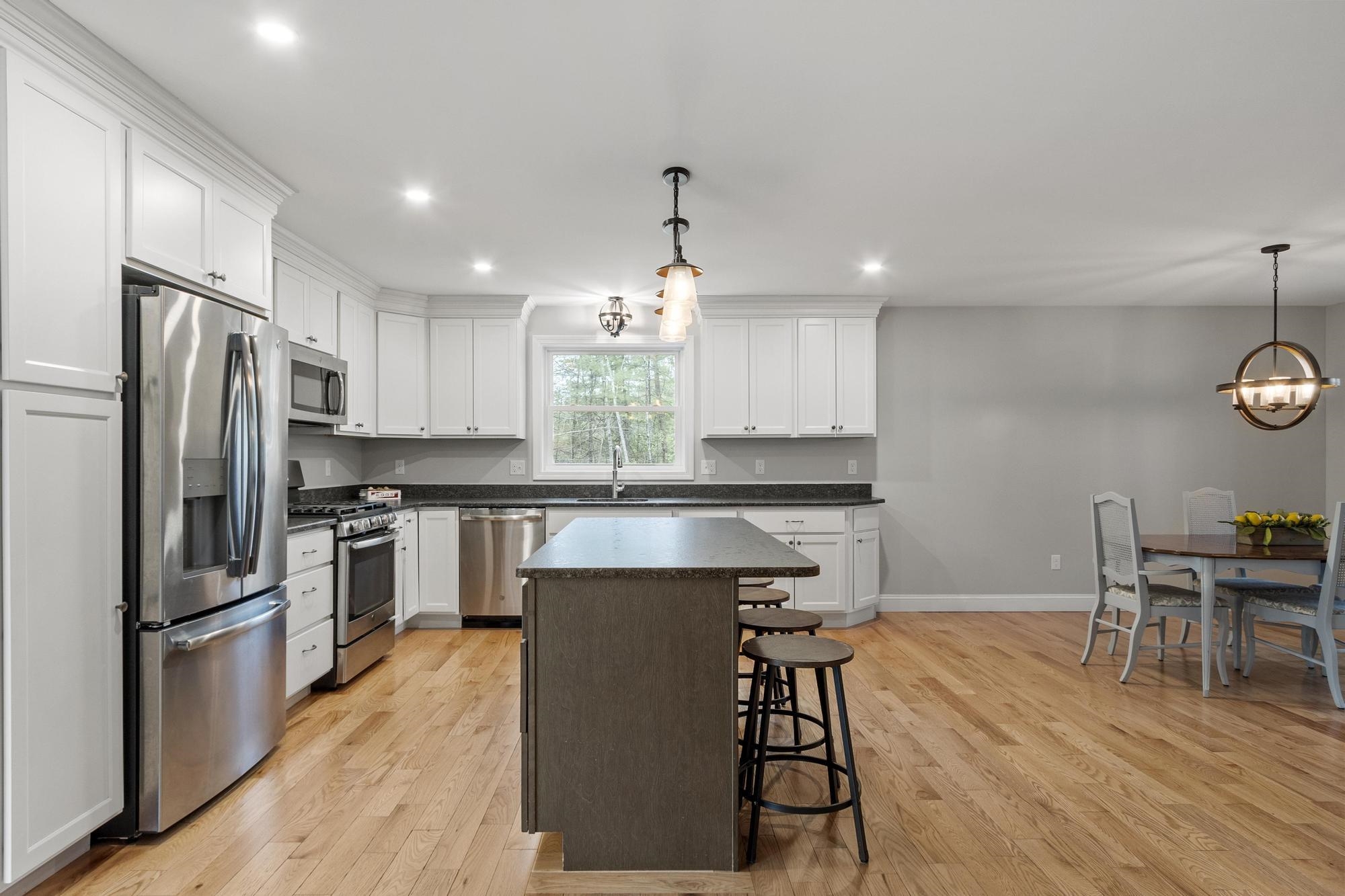55 Mill Pond Road Epping, NH 03042 - Photo 14 of 46