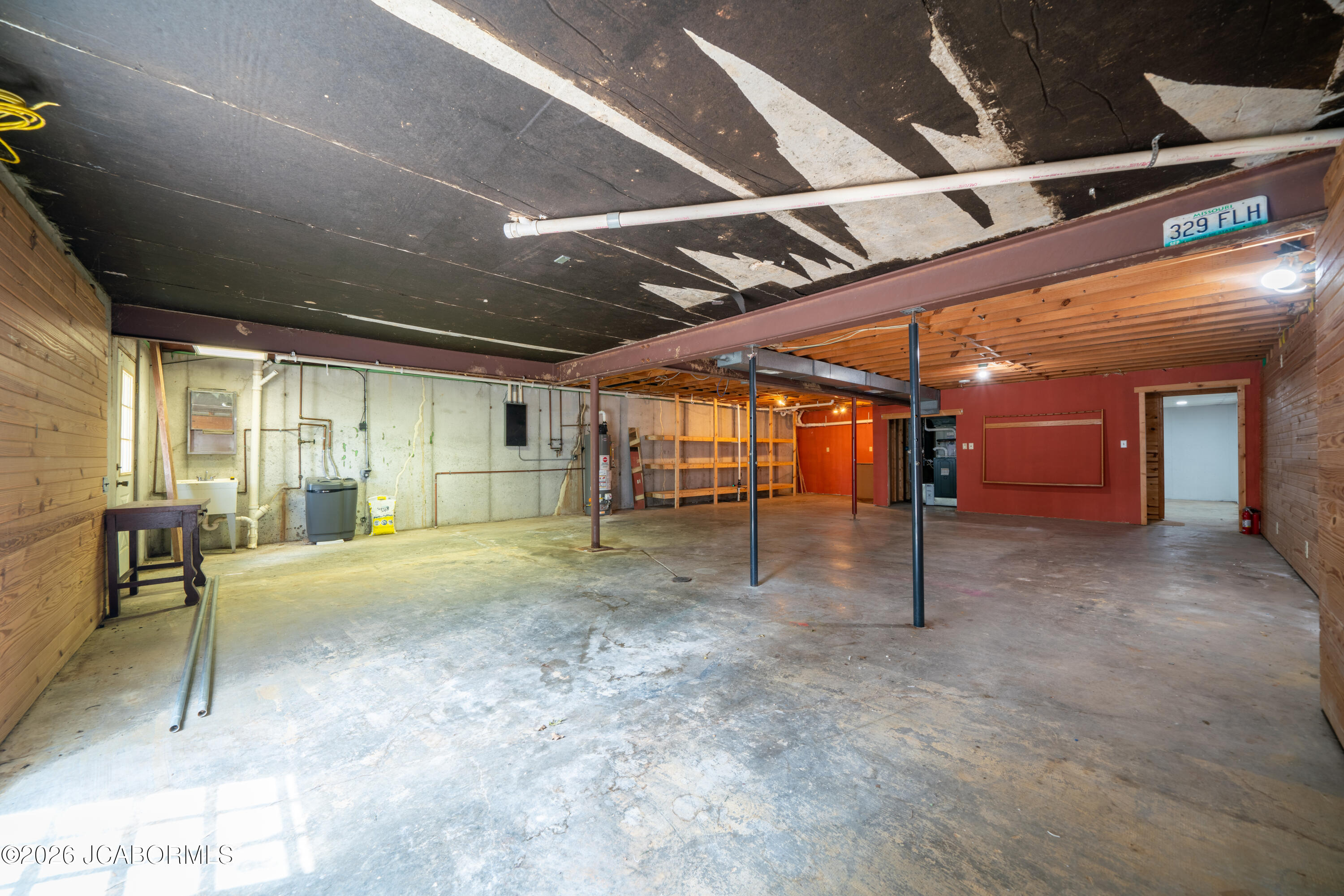 2214 Rte M Jefferson City, MO 65101 - Photo 40 of 70