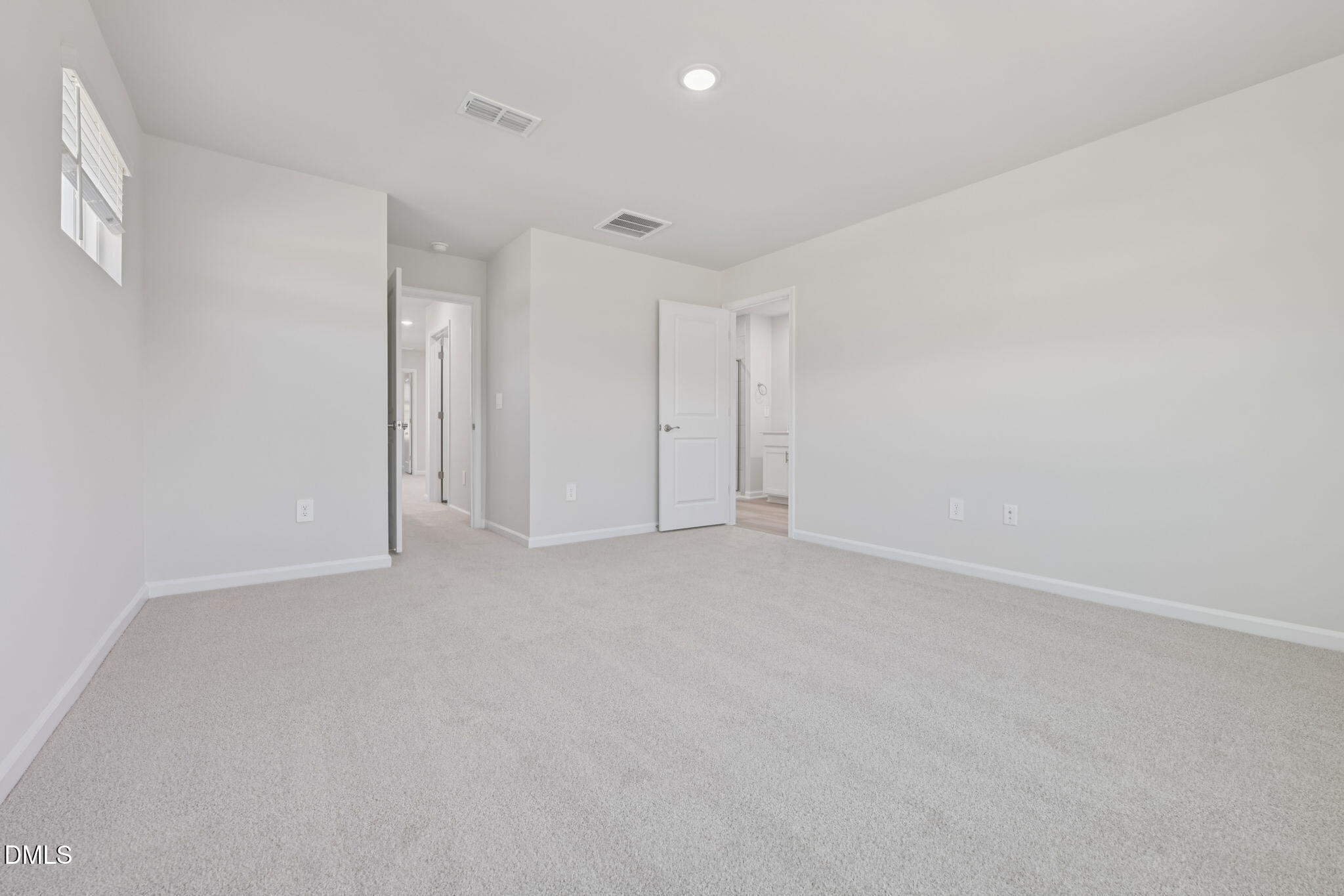 6073 Spring Forest Road Raleigh, NC 27616 - Photo 21 of 32