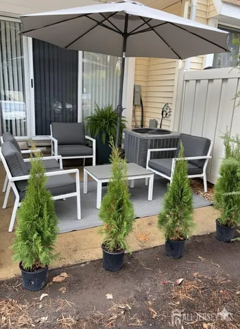 $429,000 | 1042 Schmidt Lane, North Brunswick, NJ 08902