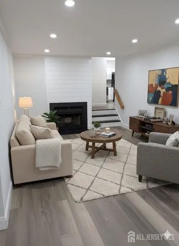 $429,000 | 1042 Schmidt Lane, North Brunswick, NJ 08902