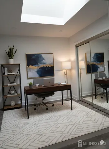 $429,000 | 1042 Schmidt Lane, North Brunswick, NJ 08902