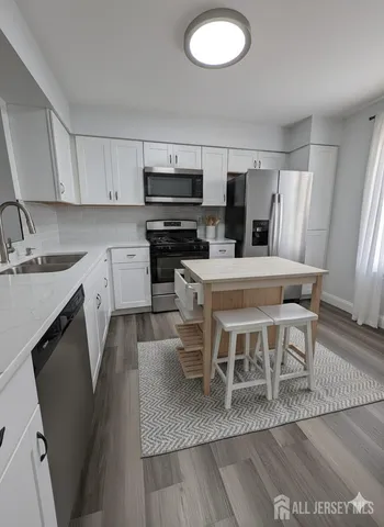 $429,000 | 1042 Schmidt Lane, North Brunswick, NJ 08902