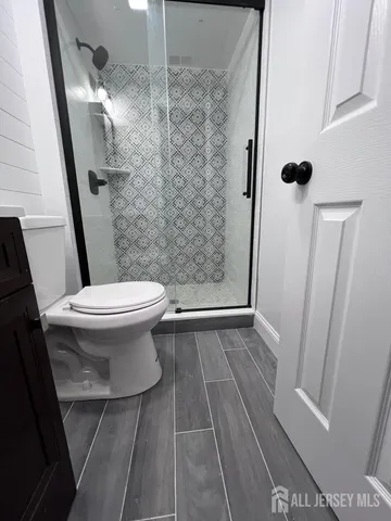 $429,000 | 1042 Schmidt Lane, North Brunswick, NJ 08902