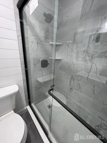 $429,000 | 1042 Schmidt Lane, North Brunswick, NJ 08902