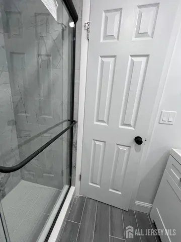 $429,000 | 1042 Schmidt Lane, North Brunswick, NJ 08902