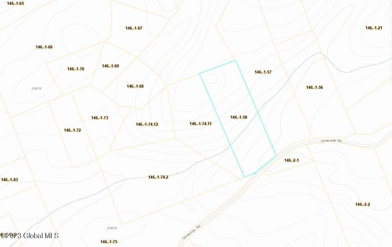 320 Center Line Road Middle Grove, NY 12850 - Photo 1 of 11 Screenshot (114)