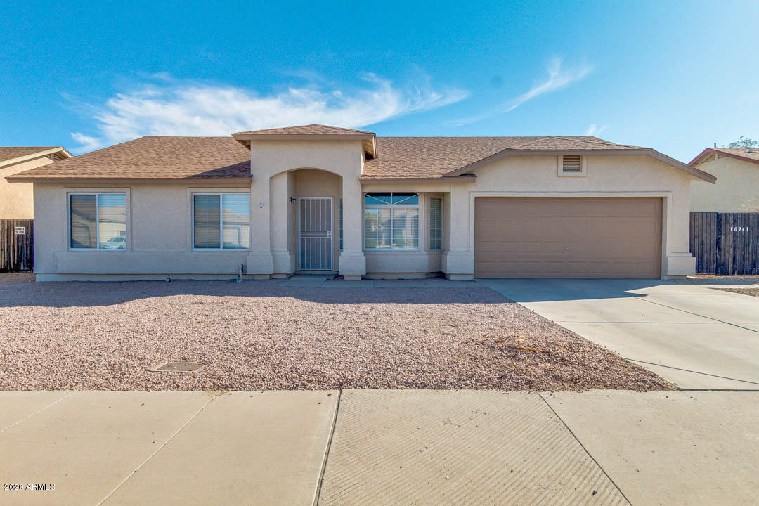 10941 East Cholla Road Mesa, AZ 85207 - Photo 1 of 43 Cholla-01