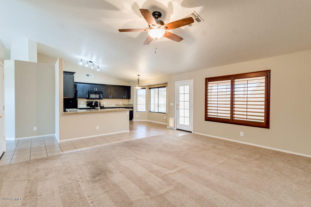 10941 East Cholla Road Mesa, AZ 85207 - Photo 12 of 43 Cholla-12