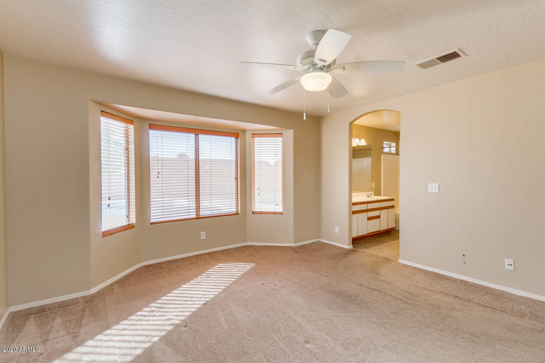 10941 East Cholla Road Mesa, AZ 85207 - Photo 21 of 43 Cholla-21