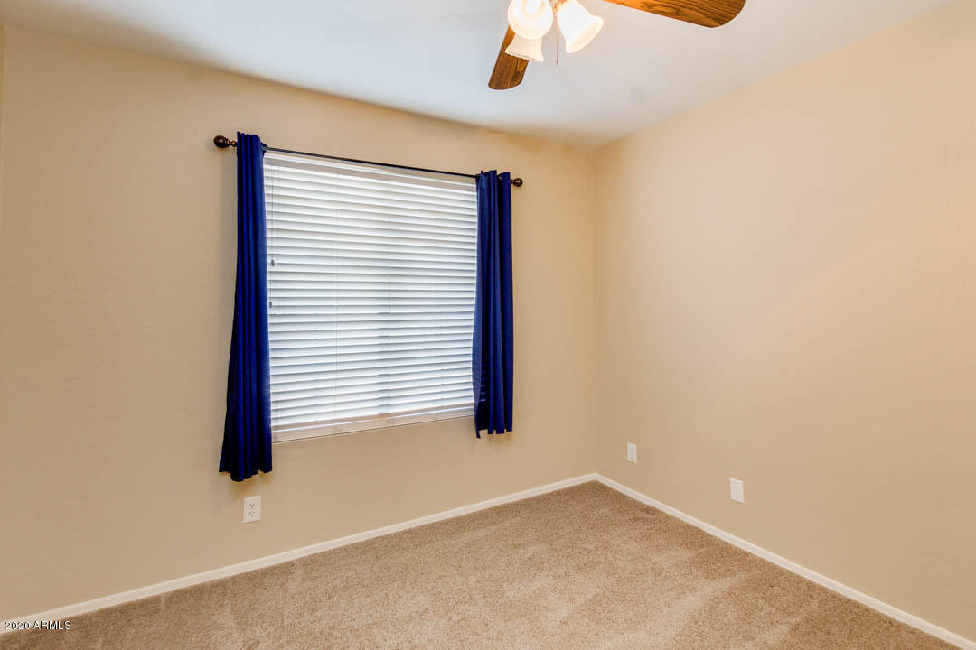 10941 East Cholla Road Mesa, AZ 85207 - Photo 27 of 43 Cholla-27