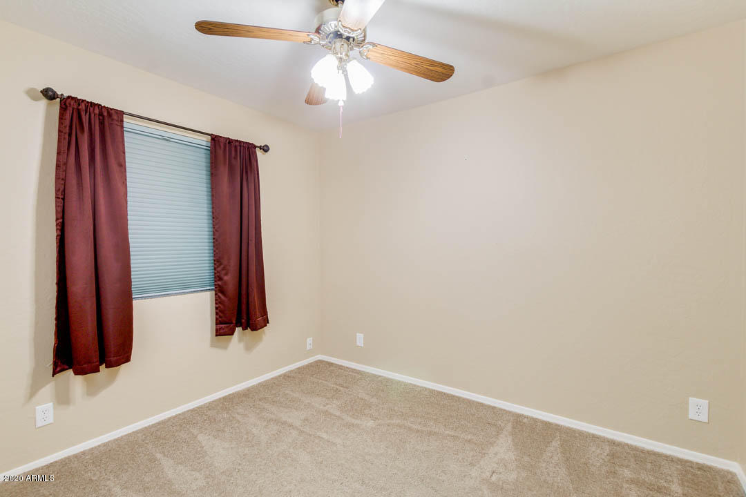 10941 East Cholla Road Mesa, AZ 85207 - Photo 28 of 43 Cholla-28