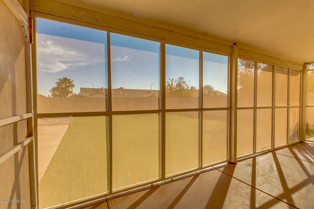 10941 East Cholla Road Mesa, AZ 85207 - Photo 33 of 43 Cholla-33